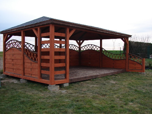 Altany Lubliniec